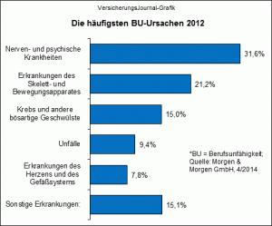 mum-bu-ursachen-2012-wichert